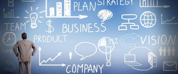 Business Analytics: 101 cover