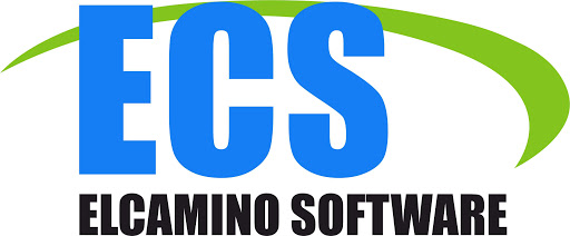 2021JOB - Elcamino Software Pvt Ltd Job Opening for 2021 Batch cover
