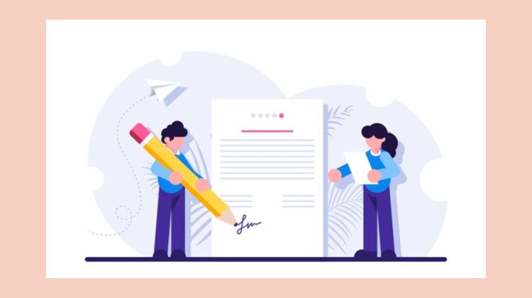 Indian Diaspora In Promoting Bilateral Trade cover