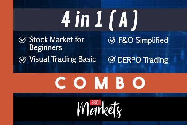 4 IN 1 COMBO ( A ) ( ID-1362 ) cover