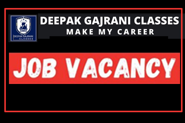 Vacancy cover