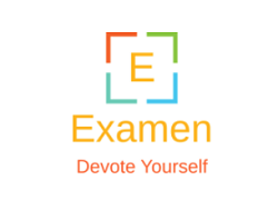 Prelims Test Series- 5 Test cover