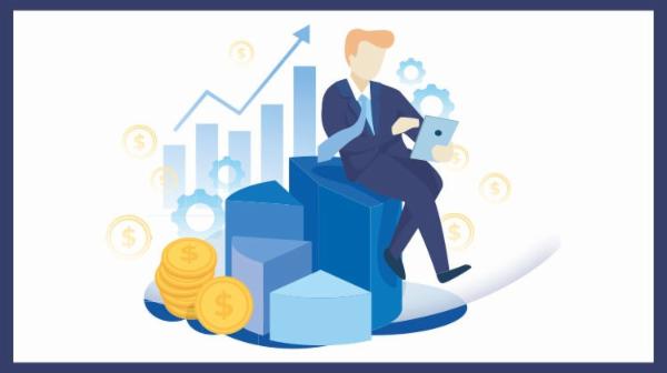 Webinar as a tool of biz promotion cover