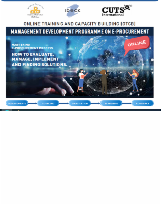 OTCB Water Reuse cover