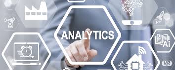 Zonal Center Business Analytics-0422 cover