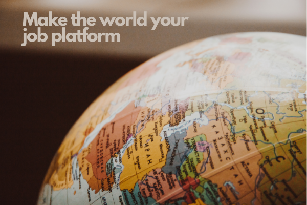 Diploma in Travel and Tourism Part (3) cover