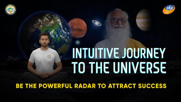 Interesting Videos & Articles for you Transform cover