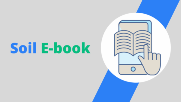 RSMSSB JE Soil Notes cover