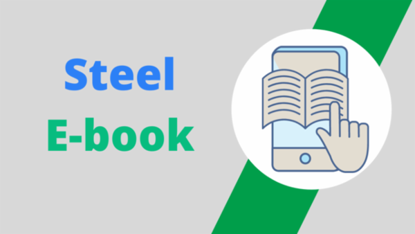 RSMSSB JE Steel Notes cover