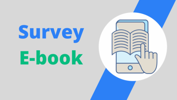 RSMSSB JE Survey Notes cover