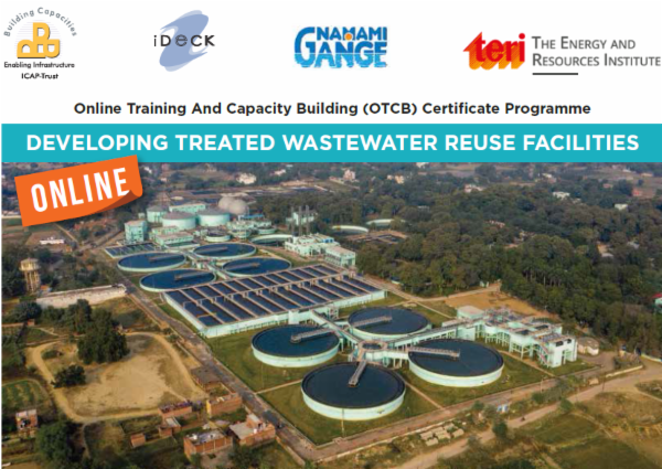 CERTIFICATE- OTCB Water Reuse (exam and certification) cover