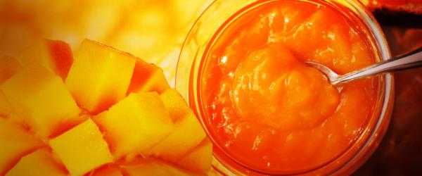 Fruit Pulp Processing Technician PH, PG, TG and FG cover