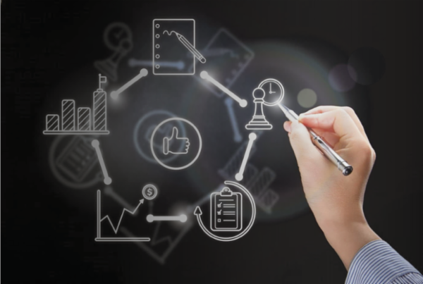 CDP in Lean & TQM cover