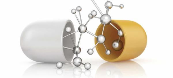Computer Aided Drug Design/Discovery & Development- cover