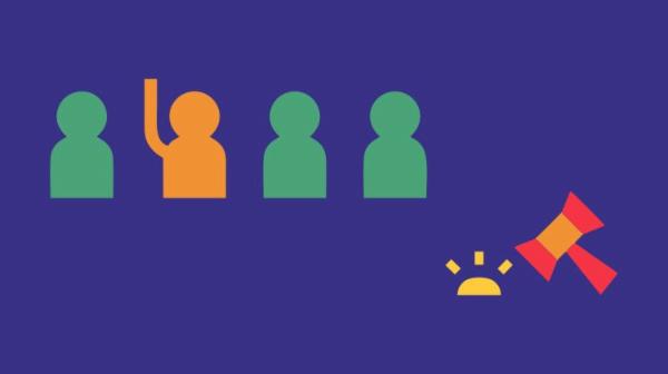 LEARN TO SEARCH FOR INT'L TENDERS IN YOUR BUSINESS cover