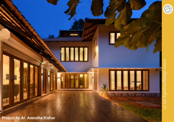 Introduction to Sustainable Architecture cover