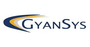 71. Closed 2021JOB - Gyansys Job Opening for 2021 Batch cover
