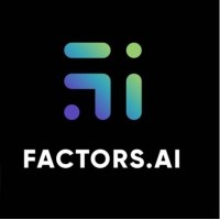 72. Closed 2021JOB - Factors.AI Job Opening for 2021 Batch cover