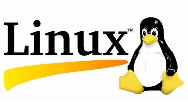 Linux-Training-weekdays-07:30AM-10:00 AM-15Th-March-2021 cover
