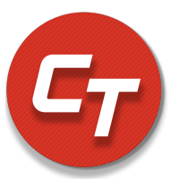 74. Closed 2021JOB - Celebal Technologies Pvt Ltd Job Opening for 2021 Batch cover
