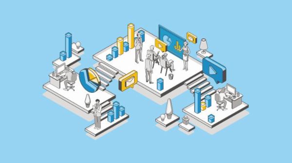 “WHY AND HOW TO DO MARKET RESEARCH AND ANALYSIS FOR ANY BUSINESS” cover