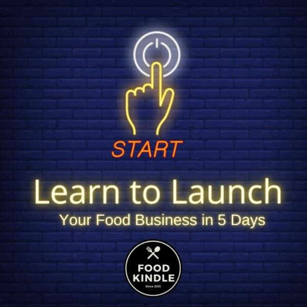 "Beast Mode" Bootcamp cover