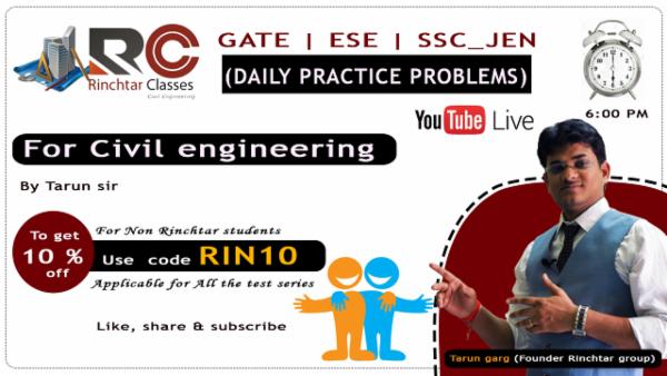 Class work_DPPs cover