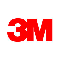 87. Closed 2021JOB - 3M Job Opening for 2021 Batch cover