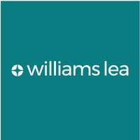 89. Closed 2021JOB - Williams Lea Job Opening for 2021 Batch cover
