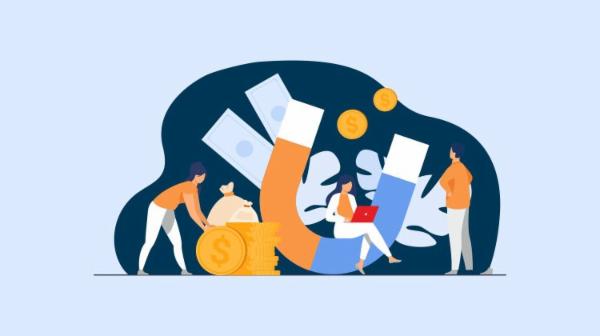 Circular Economy cover