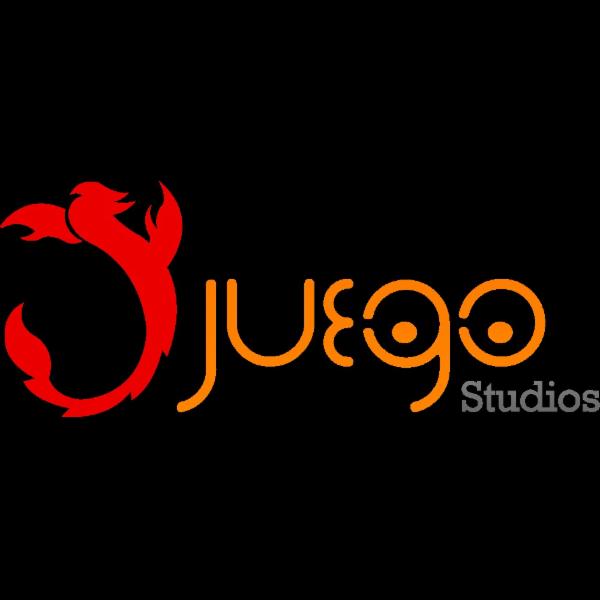 94. Closed 2021JOB - Juego Studios Job Opening for 2021 Batch cover