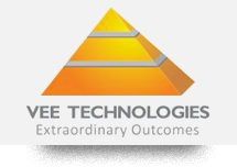 97. 2021JOB - Vee Technologies Job Opening for 2021 Batch cover