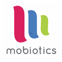 99. 2021JOB -Mobiotics Job Opening for 2021 Batch cover