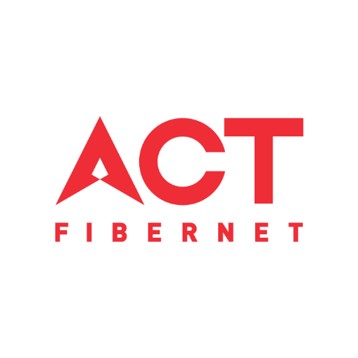 99. 2021JOB - ACT Fibernet Job Opening for 2021 Batch cover