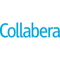 100. 2021JOB - Collabera Job Opening for 2021 Batch cover