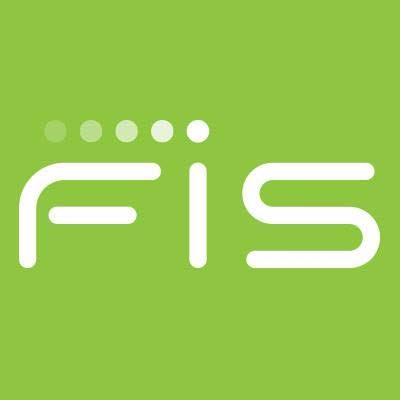 102. 2021JOB - FIS Global Job Opening for 2021 Batch cover