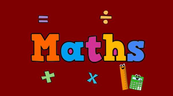 CBSE 2nd Grade Maths cover