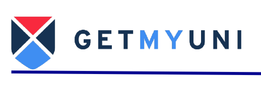 107.2021JOB - GetMyUni Education Services Pvt. Ltd.Job Opening for 2021 Batch cover