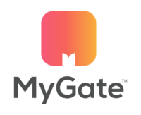 110.2021JOB - Mygate Job Opening for 2021 Batch cover