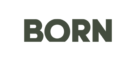 130. 2020JOB - BORN Group Job Opening for 2020 Batch cover