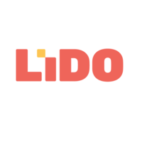131. 2020JOB - Lido Learning Job Opening for 2020 Batch cover