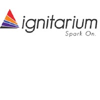 119. Closed 2021JOB - Ignitarium Job Opening for 2021 Batch cover