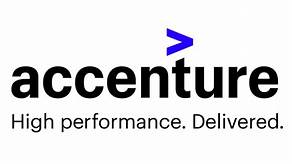 Place Sense - Accenture Online Training cover