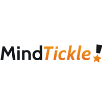 123. Closed 2021JOB - MindTickle Job Opening for 2021 Batch cover