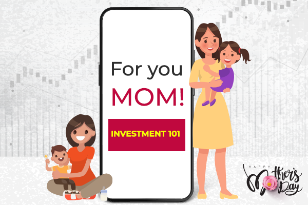 Investment 101 cover