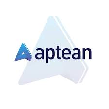 132. 2020JOB - Aptean Job Opening for 2020 Batch cover