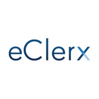 133. 2020JOB - eClerx Services Ltd Job Opening for 2020 Batch cover