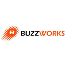 2021JOB - Buzzworks Job Opening for 2021 Batch cover