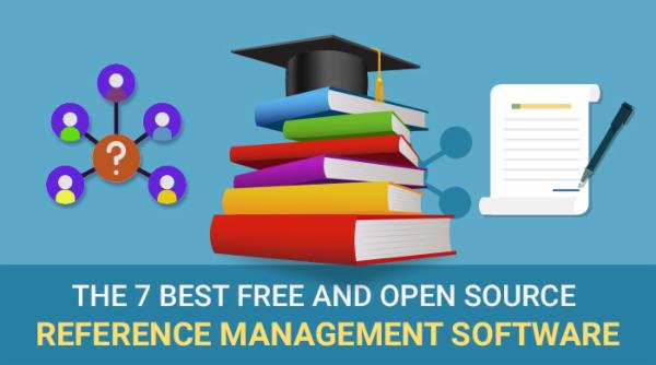 Making Thesis Writing Easy cover