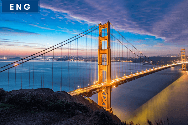 Basics of Bridge Engineering cover